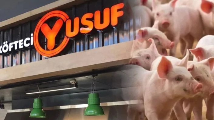 Köfteci Yusuf’a iade yağmuru şoku!