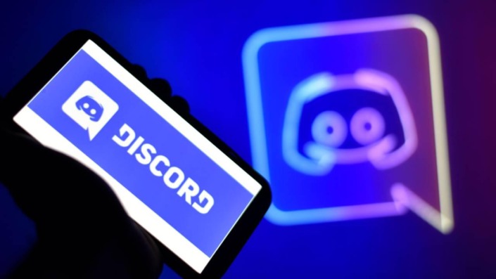 Discord’a Türkiye’den erişim engeli
