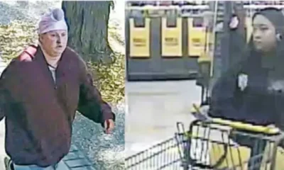 Kanada’yı sarsan felaket