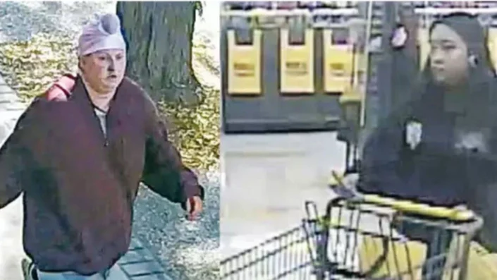 Kanada’yı sarsan felaket