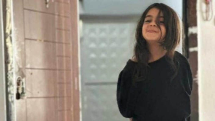 Narin Güran cinayeti iddianamesi kabul edildi