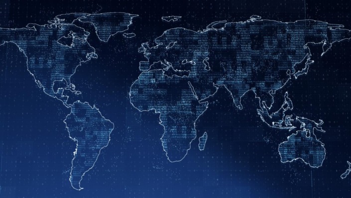 Dijital tehdit Meclis’in gündeminde