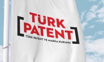 AB coğrafi işareti alan ürünler markalaştırılacak
