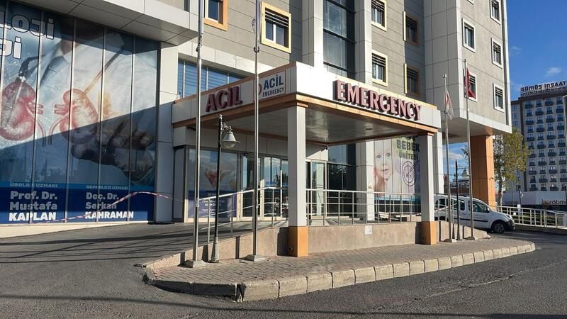 Özel hastanelere yeni düzenlemeler