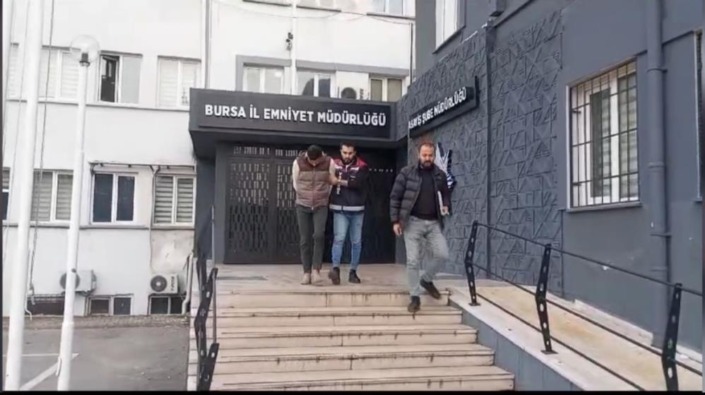 Kardeşim kaçırıldı dedi, 1 milyon lira dolandırdı