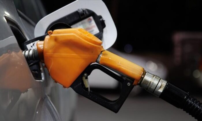 Benzine zam var mı? Motorine zam gelecek mi? Bursa’da akaryakıt fiyatları ne kadar?