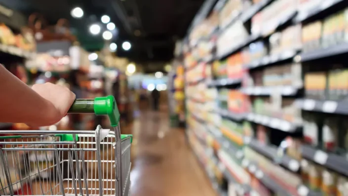 Tüketici güven endeksi açıklandı