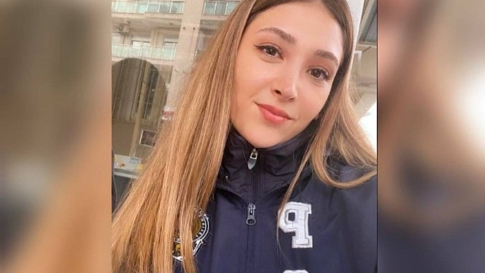 Şeyda Yılmaz’ı şehit eden sanık hakkında karar açıklandı