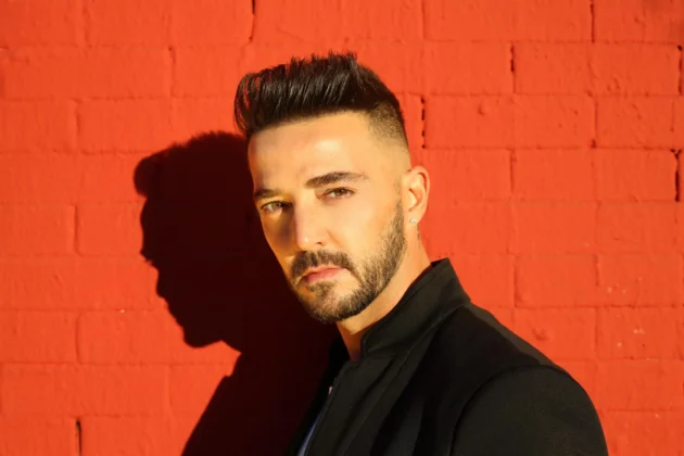 Gökhan Özen’in Los Angeles paylaşımı: Yangın, duman, panik yok