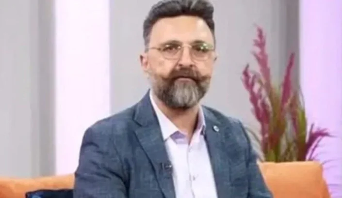 Fırat Sarı: Mahkeme salonunda bebek katili görmedim