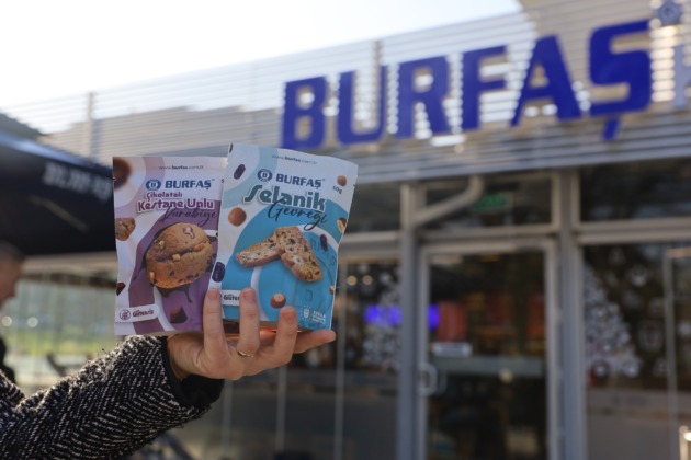 Bursa Büyükşehir’den glütensiz yaşama destek