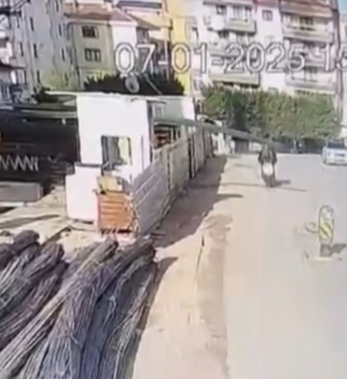 Bursa’da ihmal can alıyordu!