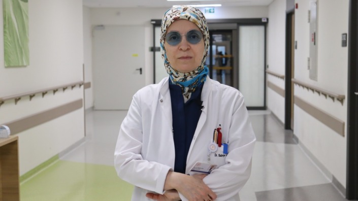 Sosyal medya akımı çocukları tehdit ediyor