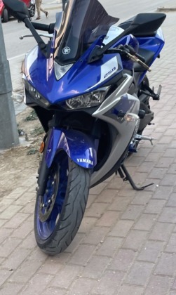 İki tekerlekliler Hollanda’da ilk sıraya yerleşti