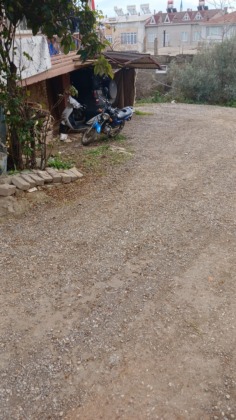 Bursa’da güpegündüz hırsızlık!