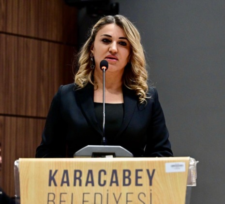 Jeoloji Mühendisi Aykan: Kayapa Yenişehir Fayı 7’den büyük deprem üretebilir