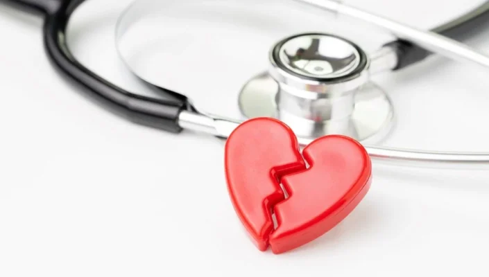 10 yaşındaki çocuk okulda kalp krizi geçirdi!