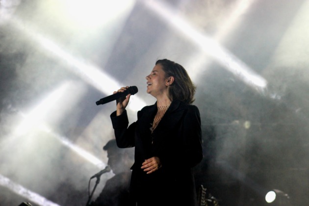 Bursa’da anlamlı müzik festivali