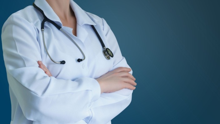 Bin 616 yeni hekim ataması yapıldı!