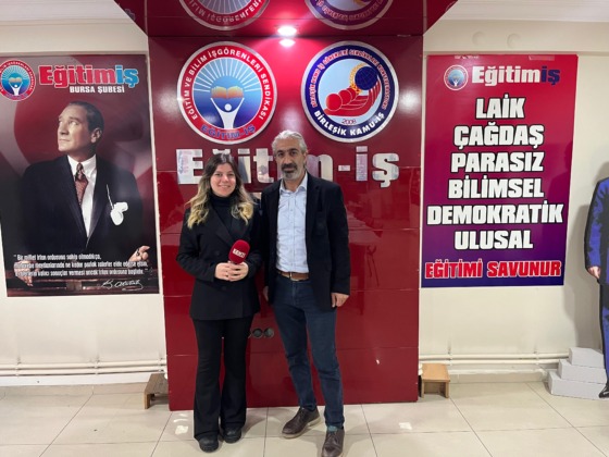 ASGARİ ÜCRET, ASGARİ YAŞAM