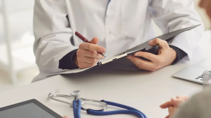 Aile hekimi raporları ücretleri oldu!