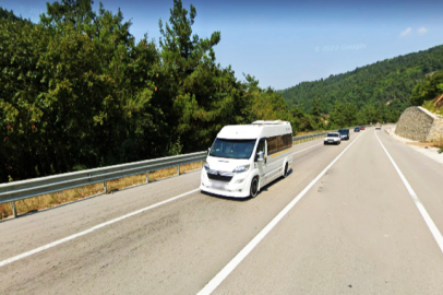 Büyükorhan minibüs ücretleri zamlandı!