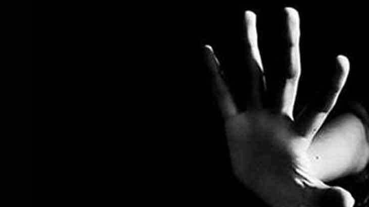 49 yaşındaki adam hakkında iki çocuğa taciz iddiası!