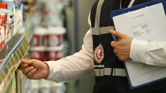 Fahiş fiyat denetimine takılmamak için farklı yöntemler geliştirdiler