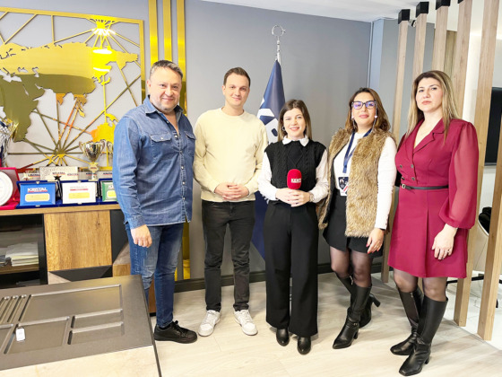 “İLAN KOYUP BEKLEME DEVRİ BİTTİ”