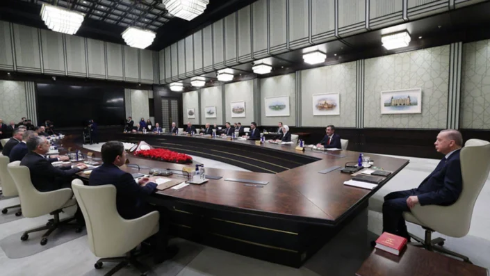 En düşük emekli maaşı ne kadar olacak?