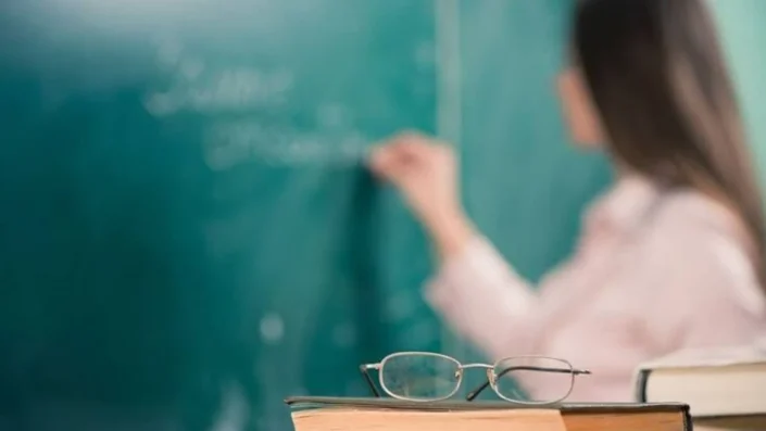 Öğretmen atamalarında KPSS şartı kaldırıldı!