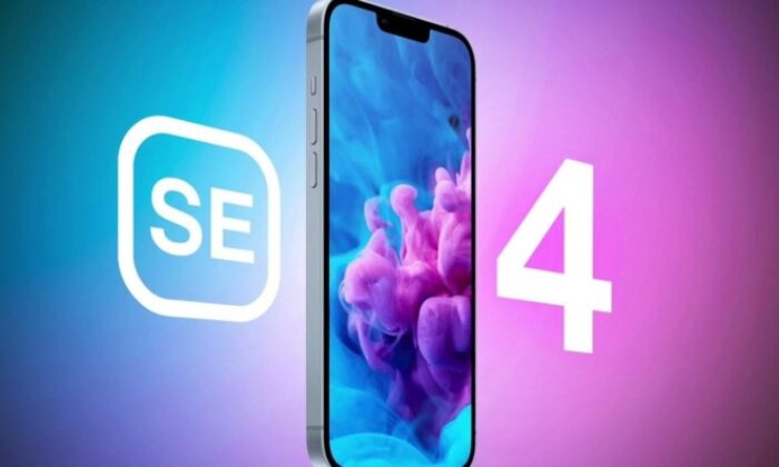En ucuz iPhone modeli geliyor!