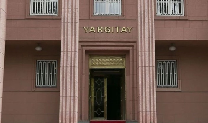 Yargıtay’dan icra alacaklılarını sevindirecek emsal karar!