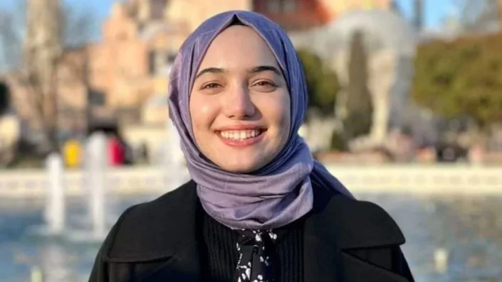 Bilirkişi, Kerem Kınık’ın kızını asli kusurlu buldu