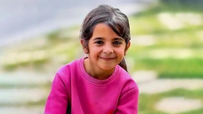 Narin Güran davasında gerekçeli karar açıklandı!