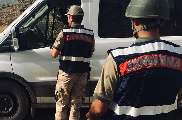 Bursa’da 18 yaşındaki gençten haber alınamıyor