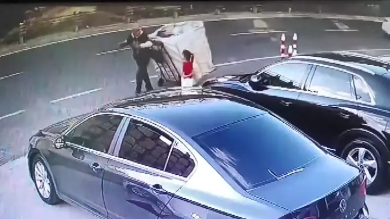 Şirin’in katiline ağırlaştırılmış müebbet!