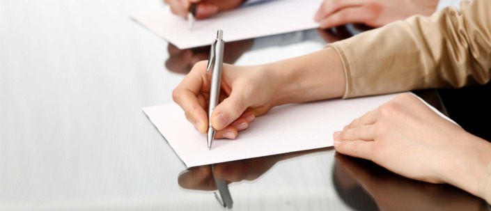 Bursa Büyükşehir Belediyesi’nin ‘Lisansüstü Tez Destek Programı’ sonuçlandı