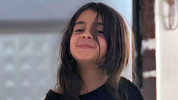 Narin Güran cinayeti davasında dosyalar birleştirildi