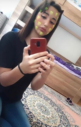 Bursa’da inşaatta cansız bedeni bulunmuştu davada karar açıklandı