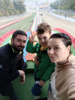 5 yaşındaki Deniz’in ölümündeki perdeyi mesajlar aydınlatacak