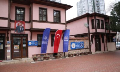 Bursa’da sigara bırakma danışmanlığı birimi açıldı