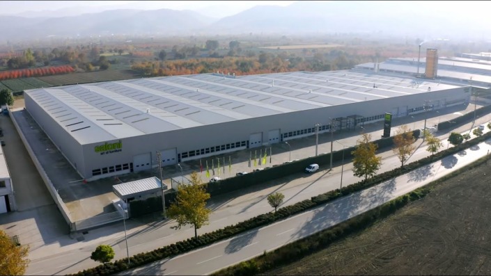 Bursa’da patrondan çalışanlarına promosyon!