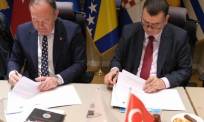 RUMELİSİAD ve Mudanya Üniversitesi’nden eğitime katkı