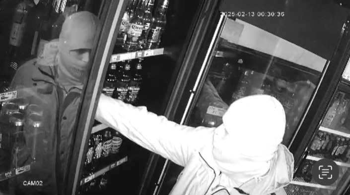 Bursa’da önce çaldı, sonra bıçaklayarak öldürdü!