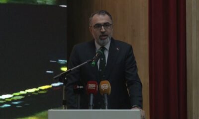 Kestel’in havası yeşil dönüşüm ile temizlenecek