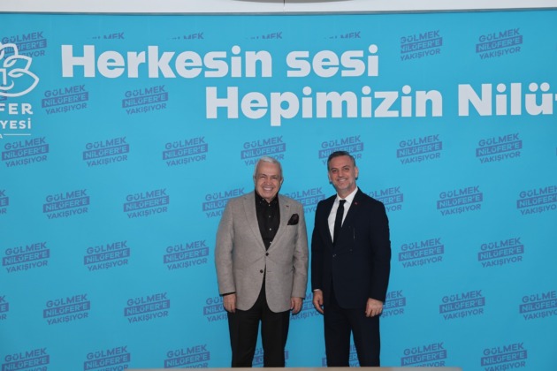 Apollonia Antik Kenti ziyarete açılıyor