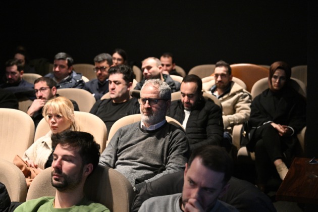 BTSO üyeleri düzenlenen eğitimlerle e-ticarete adım atıyor