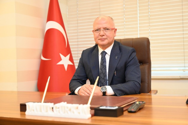 Davut Gürkan: 28 Şubat dönemine özlem duyanlar var