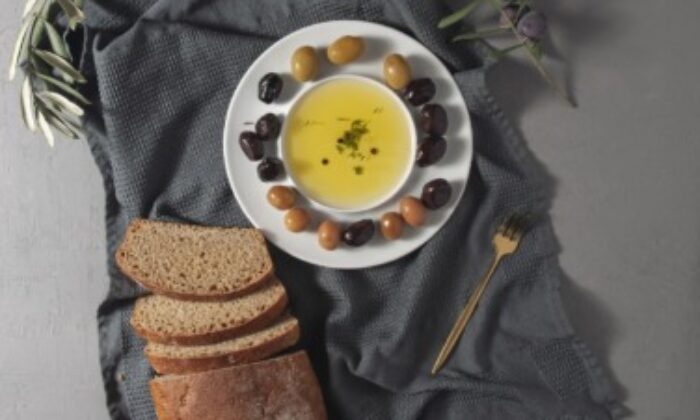 Marmarabirlik’ten zeytin üreticisine 800 milyon TL ödeme